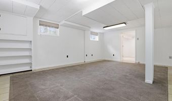 5109 WORTHINGTON Dr, Bethesda, MD 20816