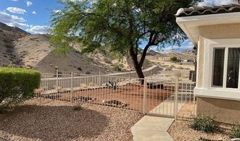 3349 Partridge Run St, Laughlin, NV 89029