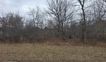 L8 B1 288th Avenue, Baldwin Twp., MN 55398