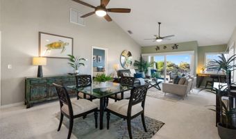 92-1001 Aliinui Dr 25C, Kapolei, HI 96707