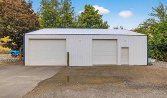13353 Snake River Rd, Asotin, WA 99402