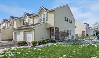 17 Lucia Ct, Aberdeen, NJ 07747