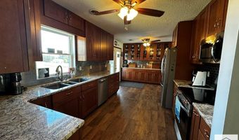 1905 Crestridge Rd, Bassett, VA 24055