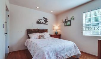 4145 Olive Ave, La Mesa, CA 91941
