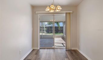 7456 OXFORD GARDEN Cir, Apollo Beach, FL 33572
