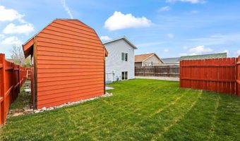 72 W Magnolia Dr, Belgrade, MT 59714