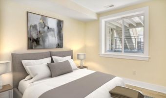 5308 5TH NW, Washington, DC 20011