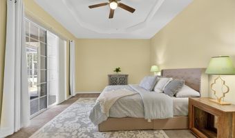 208 OCEANIA Ct, Apollo Beach, FL 33572