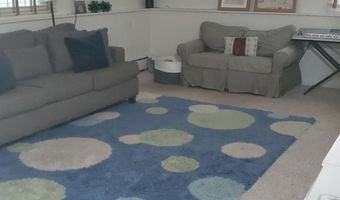 12 Van Gogh Ln, Airmont, NY 10901