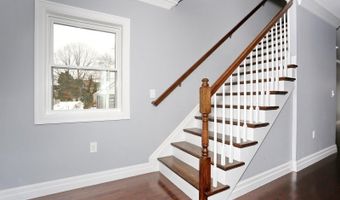 46 Phelps Ave, Bergenfield, NJ 07621