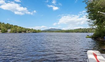 31 Moose Ln, Rindge, NH 03461