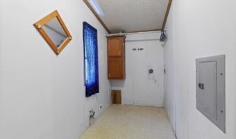 943 Howell, Adrian, MI 49221