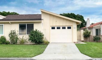 817 Caminito Del Reposo, Carlsbad, CA 92011