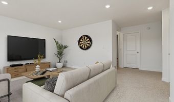 734 151st Ln NW Plan: Foster, Andover, MN 55304