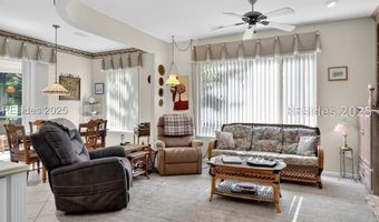 9 Sunbow Ln, Bluffton, SC 29909