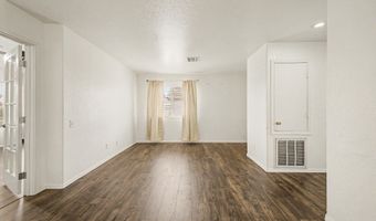 3137 N IVORY Ln, Avondale, AZ 85392