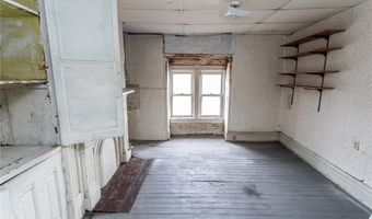 3031 Josephine St, Airville, PA 15203