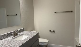 146 White Tail Ct, Buffalo, WY 82834