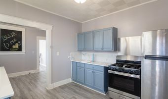 1812 Central Ave, Augusta, GA 30904