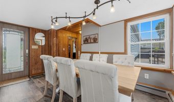 391 U Rd, Arthurdale, WV 26520