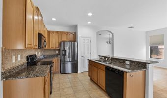 331 CEDAR FALLS Dr, Apollo Beach, FL 33572