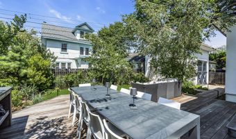 703 7th Ave, Asbury Park, NJ 07712