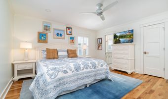 508 Ocean Ridge Dr, Atlantic Beach, NC 28512