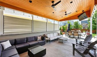 16975 Melody Dr, Broomfield, CO 80023