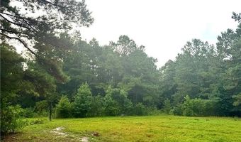 26354 C. JENKINS Rd, Angie, LA 70426