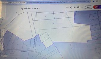 0 Spring Grove Rd, Glocester, RI 02814