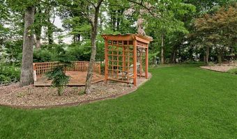 6 Talana Pl, Bella Vista, AR 72715