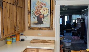 1917 CLIFFORD St, Baker City, OR 97814