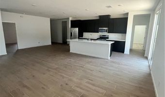 4135 Paragon Crest Ct, Henderson, NV 89120