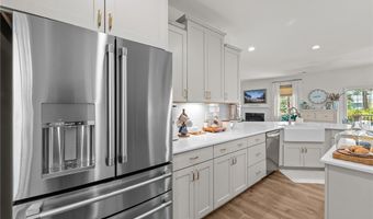500 Legacy Lakes Way, Aberdeen, NC 28315