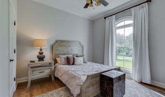 130 Steeplechase, Belton, SC 29627