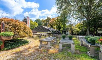 1688 Old Louisquisset Pike, Lincoln, RI 02865