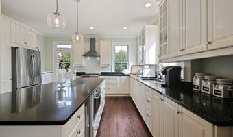 32 EAST St, Annapolis, MD 21401