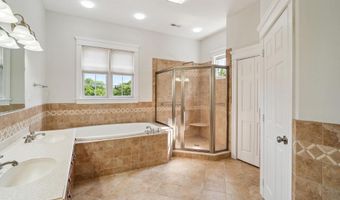 18 Buckthorn, Ocean View, NJ 08210
