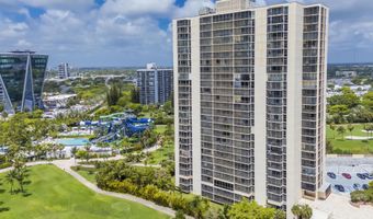 20335 W Country Clb 1901, Aventura, FL 33180