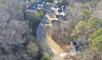 360 Ansley Dr, Athens, GA 30605