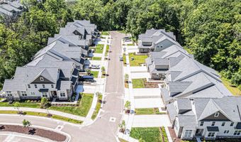 3306 Sunton Rd, Ann Arbor, MI 48105