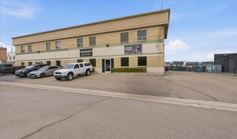 14860 S CONCORD Dr 102, Bluffdale, UT 84065