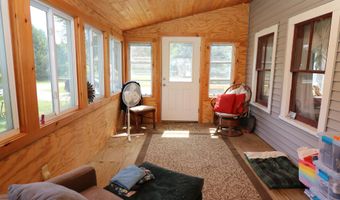 12 Benoit Dr, Barre, VT 05641