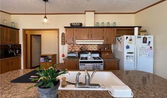 10935 Pin Oak Loop, Belleville, AR 72824