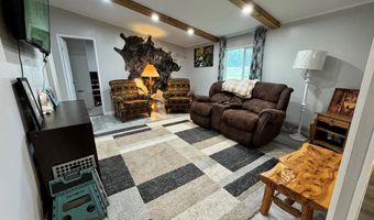 13539 S Robin Rd, Arimo, ID 83214