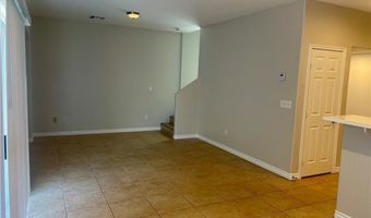 248 Hopeful Ridge Ct, Henderson, NV 89052