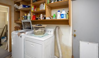 235 W 1400 N, Bountiful, UT 84010