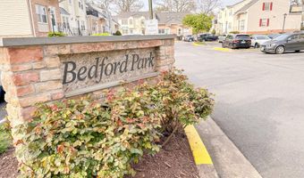 140 N BEDFORD St A, Arlington, VA 22201