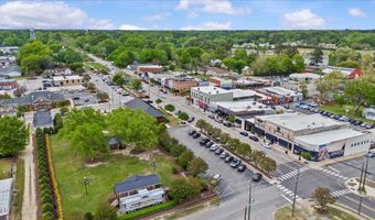 798 Old Station Pointe, Angier, NC 27501