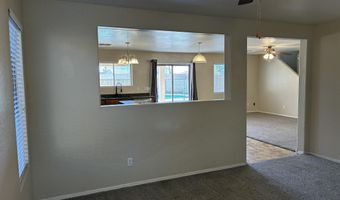 7207 S SUNRISE Way, Buckeye, AZ 85326